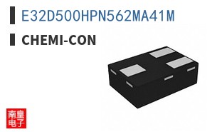 E32D500HPN562MA41M ͼƬ