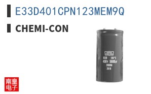 E33D401CPN123MEM9Q ͼƬ
