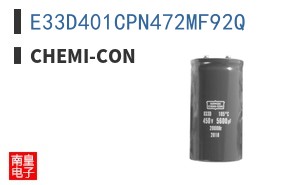 E33D401CPN472MF92Q ͼƬ