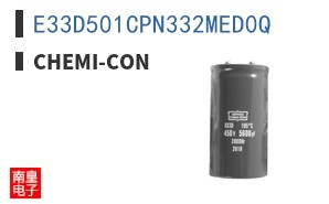 E33D501CPN332MED0Q ͼƬ