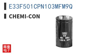 E33F501CPN103MFM9Q ͼƬ