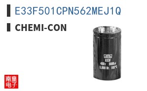 E33F501CPN562MEJ1Q ͼƬ