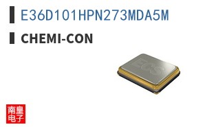 E36D101HPN273MDA5M ͼƬ