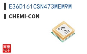E36D161CSN473MEM9M ͼƬ