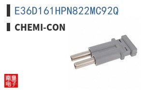 E36D161HPN822MC92Q ͼƬ