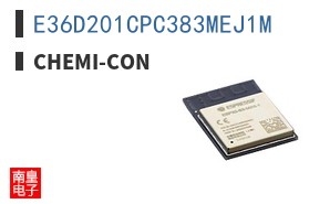 E36D201CPC383MEJ1M ͼƬ