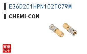E36D201HPN102TC79M ͼƬ