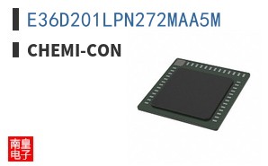 E36D201LPN272MAA5M ͼƬ