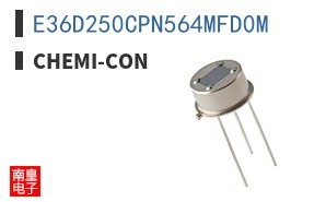 E36D250CPN564MFD0M ͼƬ