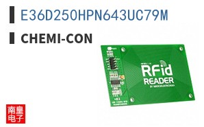 E36D250HPN643UC79M ͼƬ