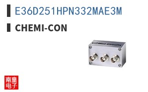 E36D251HPN332MAE3M ͼƬ