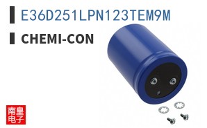 E36D251LPN123TEM9M ͼƬ