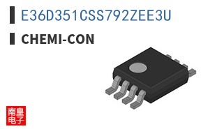 E36D351CSS792ZEE3U ͼƬ