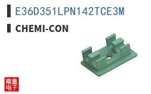 E36D351LPN142TCE3M ͼƬ