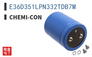 E36D351LPN332TDB7M ͼƬ
