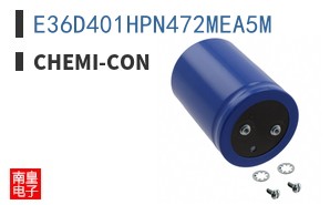 E36D401HPN472MEA5M ͼƬ