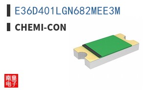 E36D401LGN682MEE3M ͼƬ