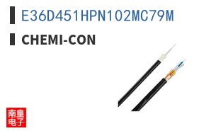 E36D451HPN102MC79M ͼƬ