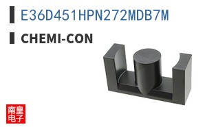 E36D451HPN272MDB7M ͼƬ
