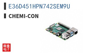 E36D451HPN742SEM9U ͼƬ