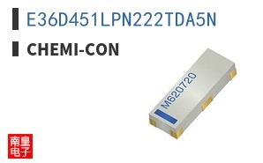 E36D451LPN222TDA5N ͼƬ