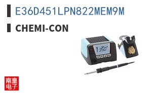 E36D451LPN822MEM9M ͼƬ