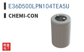 E36D500LPN104TEA5U ͼƬ