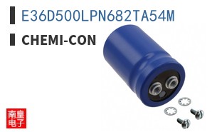 E36D500LPN682TA54M ͼƬ