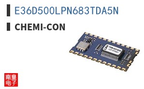 E36D500LPN683TDA5N ͼƬ