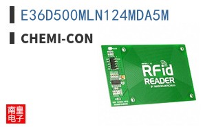 E36D500MLN124MDA5M ͼƬ