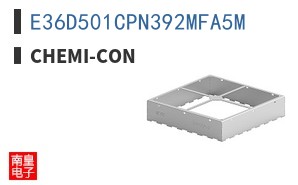 E36D501CPN392MFA5M ͼƬ