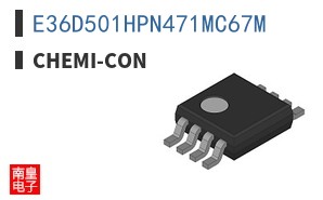 E36D501HPN471MC67M ͼƬ