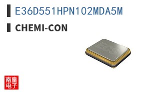 E36D551HPN102MDA5M ͼƬ