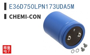 E36D750LPN173UDA5M ͼƬ