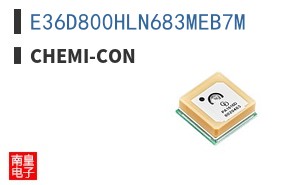 E36D800HLN683MEB7M ͼƬ