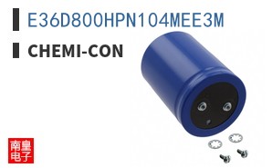 E36D800HPN104MEE3M ͼƬ