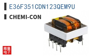 E36F351CDN123QEM9U ͼƬ