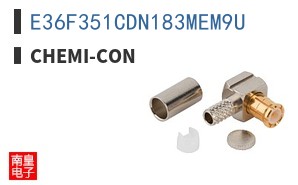E36F351CDN183MEM9U ͼƬ