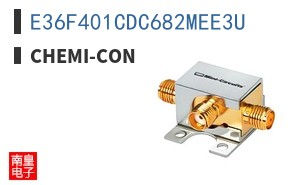 E36F401CDC682MEE3U ͼƬ