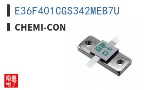 E36F401CGS342MEB7U ͼƬ