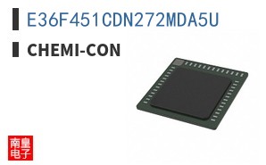 E36F451CDN272MDA5U ͼƬ