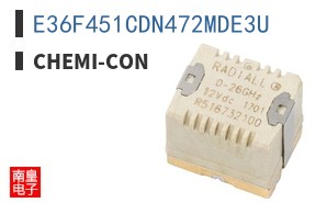 E36F451CDN472MDE3U ͼƬ