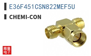 E36F451CSN822MEF5U ͼƬ