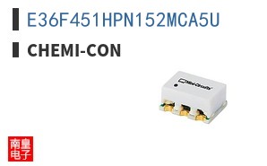 E36F451HPN152MCA5U ͼƬ