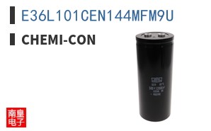 E36L101CEN144MFM9U ͼƬ