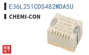 E36L251CDS482MDA5U ͼƬ