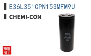 E36L351CPN153MFM9U ͼƬ