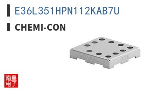 E36L351HPN112KAB7U ͼƬ