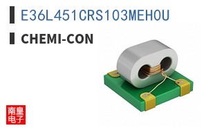 E36L451CRS103MEH0U ͼƬ