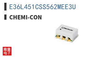 E36L451CSS562MEE3U ͼƬ